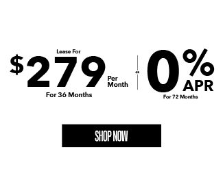 2026 Honda Civic Sedan Offer