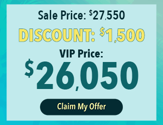 Honda HR-V offer
