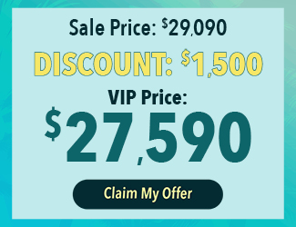 Honda Accord offer