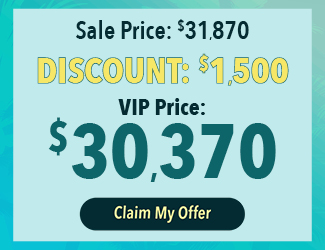 Honda CR-V Hybrid offer