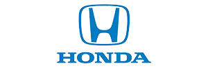 Honda logo