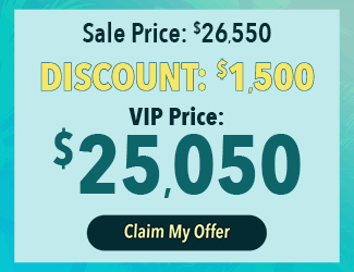 Honda HR-V offer