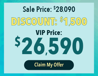 Honda Accord offer