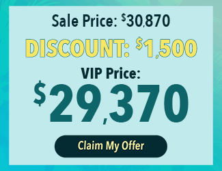 Honda CR-V Hybrid offer
