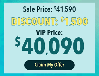 Honda Odyssey Offer