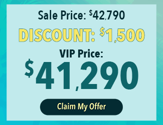 Honda Odyssey offer