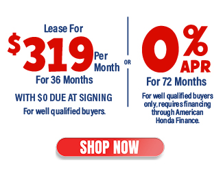 2026 Honda CR-V Hybrid Sport FWD offer