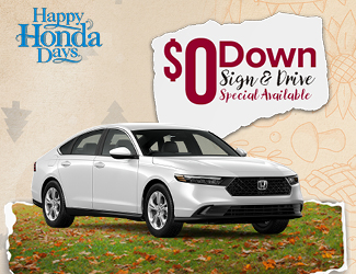 2025 Honda Ridgeline