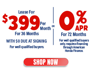 2026 Honda Odyssey EX-L FWD offer