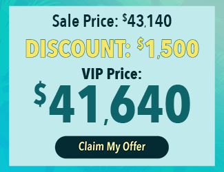 Honda Passport offer