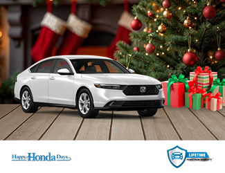 2025 Honda Ridgeline