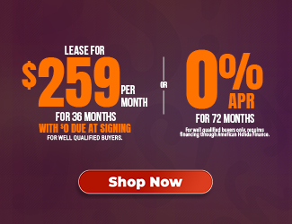 2026 Honda HR-V Sport FWD offer