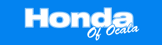 Honda of Ocala Logo