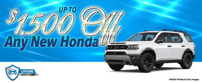 VIP Invitation to May VIP Offers