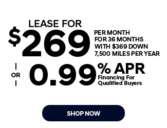 2025 Hyundai Elantra offer