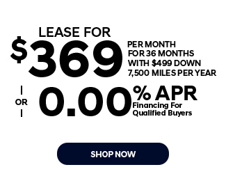 2026 Hyundai IONIQ 6 offer