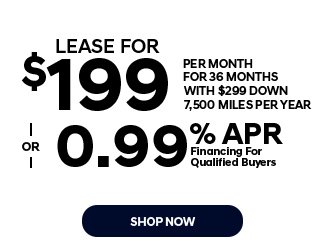 2026 Hyundai Elantra SE offer