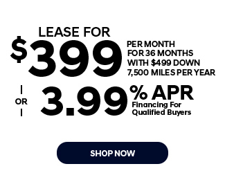 2026 Hyundai Palisade SE Offer