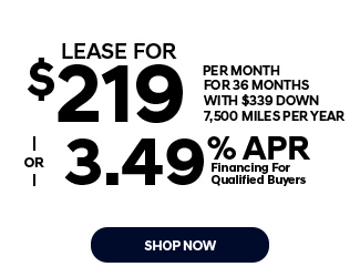 2026 Hyundai Kona SE offer