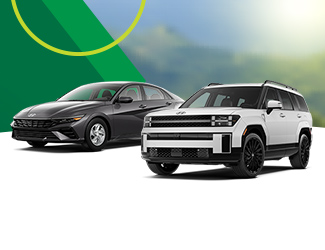 As Low As 1.9% APR Available For 72 Months