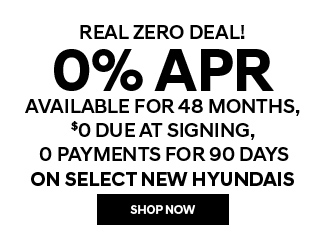 As Low As 1.9% APR Available For 72 Months