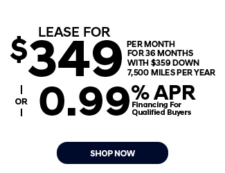 2026 Hyundai Santa Fe SE Offer