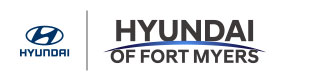 Hyundai of Fort Myers logo