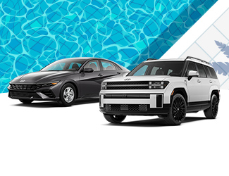 As Low As 1.9% APR Available For 72 Months