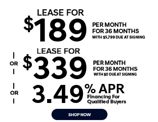 2026 Hyundai Kona SE offer