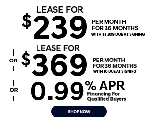 2026 Hyundai SONATA SE offer