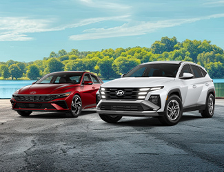 As Low As 1.9% APR Available For 72 Months