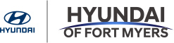 Hyundai of Fort Myers logo