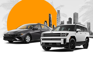 As Low As 1.9% APR Available For 72 Months