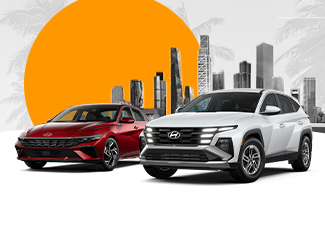 As Low As 1.9% APR Available For 72 Months