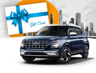 Gift Card image