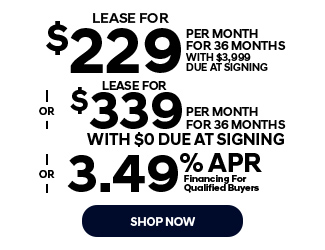 2026 Hyundai Kona SE offer
