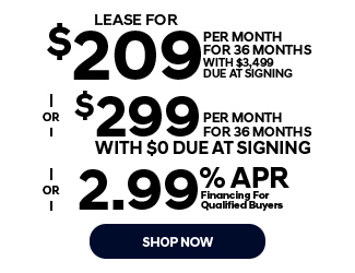 2026 Hyundai Elantra SE Offer