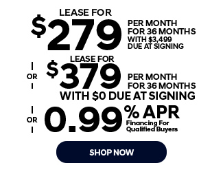 2026 Hyundai Sonata SE Offer