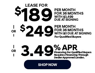 2026 Hyundai Elantra SE offer