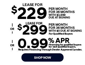 2026 Hyundai Tucson SEL Offer