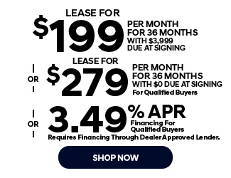 2026 Hyundai Kona SE offer