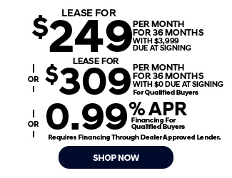 2026 Hyundai Sonata SE offer