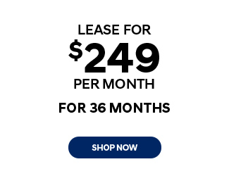 2025 Hyundai Elantra SEL Sport Offer