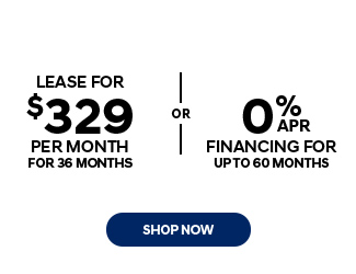 2025 Hyundai Santa Fe SE Offer