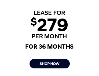 2025 Hyundai Tucson SE Offer