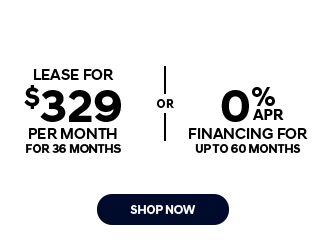 2025 Hyundai Santa Fe SE Offer