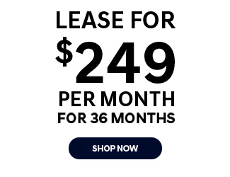 2025 Hyundai Elantra SEL Sport Offer