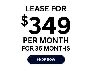 2025 Hyundai Santa Fe SE Offer