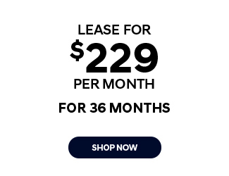 2025 Hyundai Elantra SEL Sport Offer