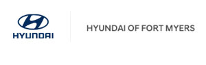 Hyundai logo